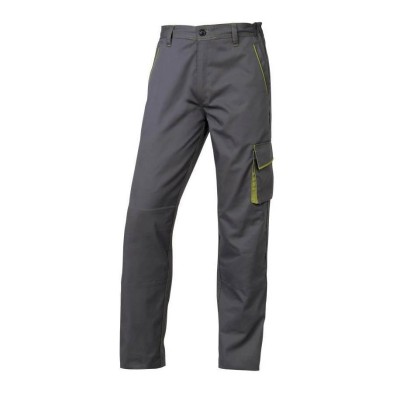 Pantalon Delta Plus m6pan