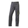 Pantalon delta plus m6pan