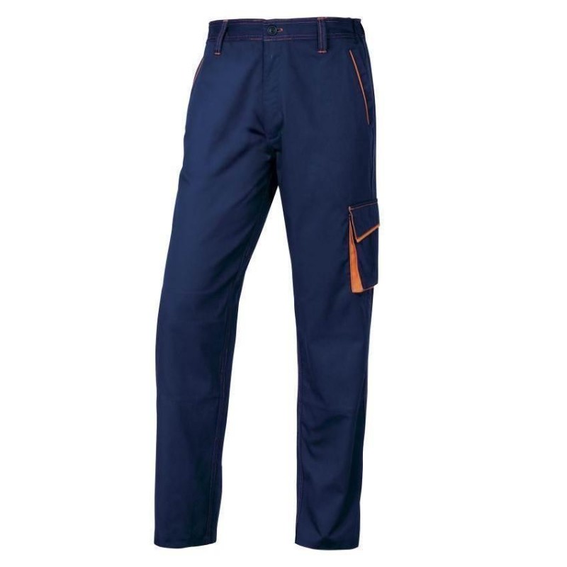 Pantalon delta plus m6pan