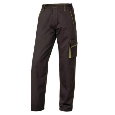 Pantalon Delta Plus m6pan