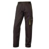 Pantalon delta plus m6pan