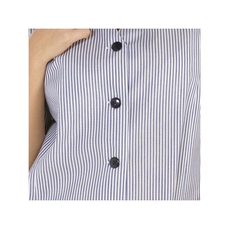 Chaqueta servicios dyneke 8135