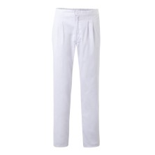 PANTALON VELILLA 337