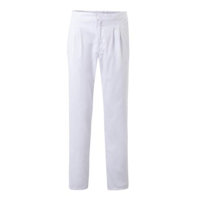 Pantalon Velilla 337