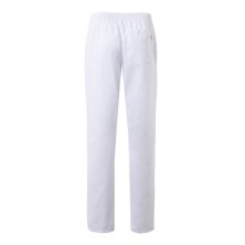 pantalon velilla 337 en blanco