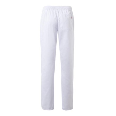 Pantalon Velilla 337