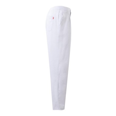 Pantalon Velilla 337