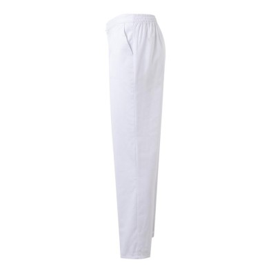 Pantalon Velilla 337