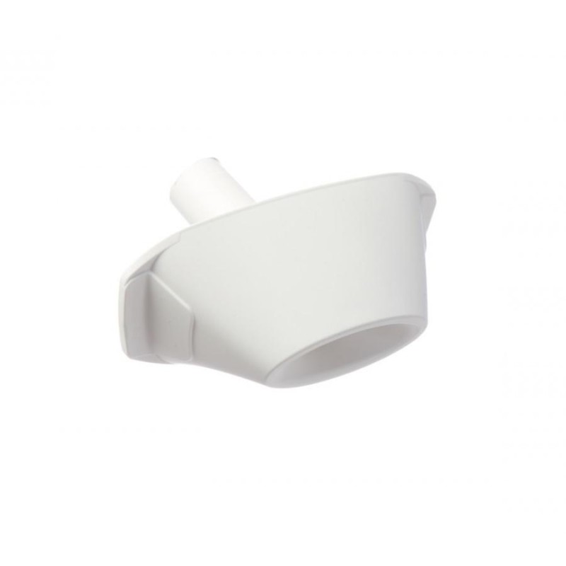 Boquillas drager interlock (5 uds)