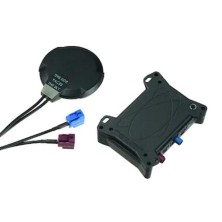 Comprar MODULO GPRS PARA DRÄGER INTERLOCK 7500