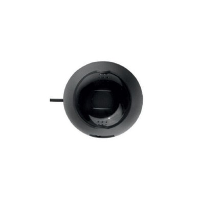 Camara Dräger Para Interlock 7500