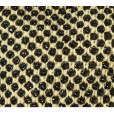 guante juba kevlar dk7 rdbk 