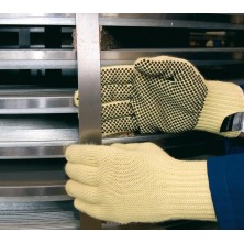 guante juba kevlar dk7 rdbk 