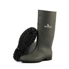BOTA AGUA DIKAMAR MILITAIRE