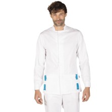 BLUSA HOMBRE GARYS ABEL 610100