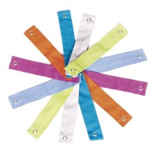 BLUSA HOMBRE GARYS ABEL 610100