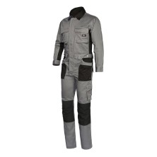 MONO INDUSTRIAL STARTER 8770C