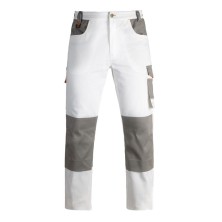 Comprar PANTALON KAPRIOL INDUSTRY PAINT