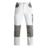 Pantalon kapriol industry paint