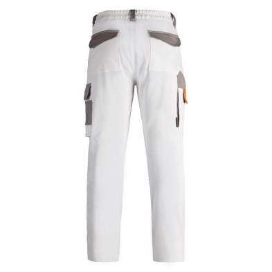Pantalon Kapriol Industry Paint