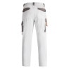 Pantalon kapriol industry paint