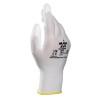 Guante mapa ultrane 549