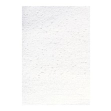 guante mapa ultrane 549 en blanco