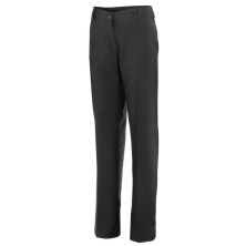 PANTALON MUJER VELILLA 303