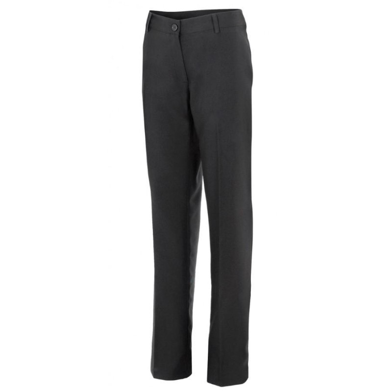 Pantalon mujer de sala velilla 303