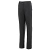 Pantalon mujer de sala velilla 303
