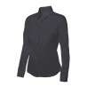 Camisa elastica mujer velilla 405002