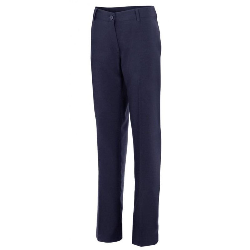 Pantalon mujer de sala velilla 303