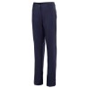 Pantalon mujer de sala velilla 303