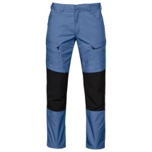 PANTALON PROJOB 2520