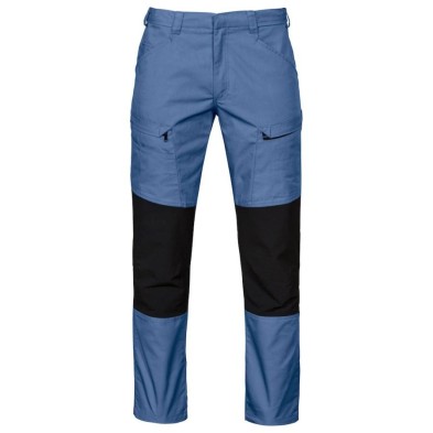 Pantalon Projob 2520