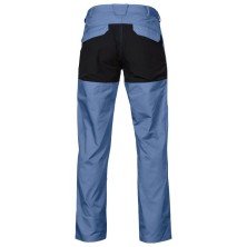 PANTALON PROJOB 2520 ELASTICO REFORZADO