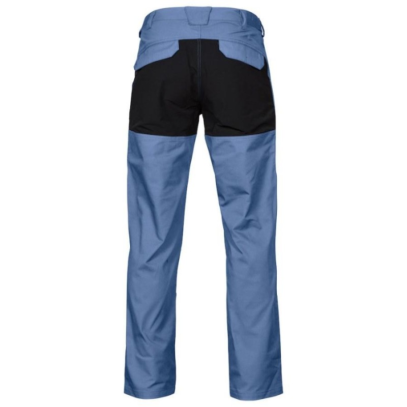 Pantalon projob 2520 elastico reforzado