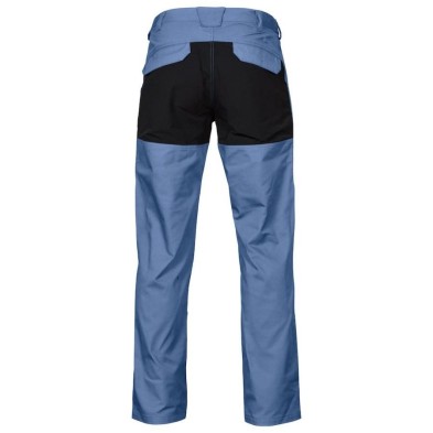 Pantalon Projob 2520
