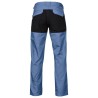 Pantalon projob 2520 elastico reforzado
