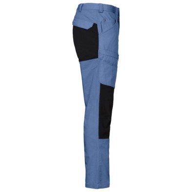 Pantalon Projob 2520