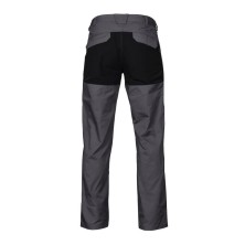 PANTALON PROJOB 2520 ELASTICO REFORZADO
