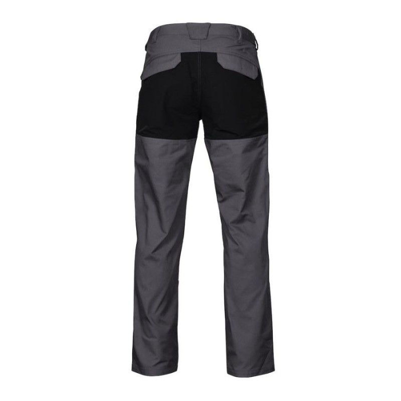 Pantalon projob 2520 elastico reforzado