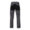 Pantalon projob 2520 elastico reforzado