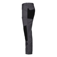PANTALON PROJOB 2520 ELASTICO REFORZADO