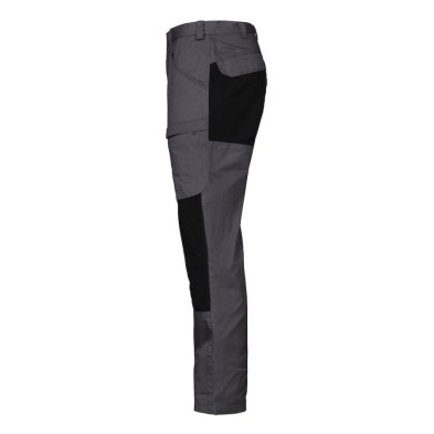 Pantalon Projob 2520