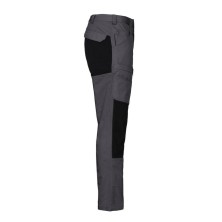 PANTALON PROJOB 2520 ELASTICO REFORZADO