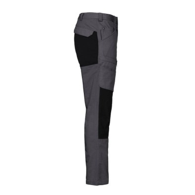 Pantalon Projob 2520