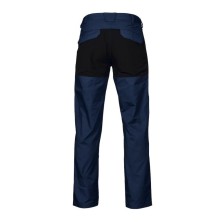 PANTALON PROJOB 2520 ELASTICO REFORZADO