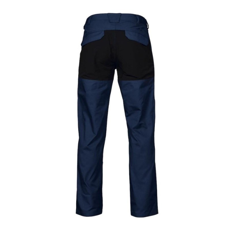 Pantalon projob 2520 elastico reforzado