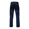 Pantalon projob 2520 elastico reforzado